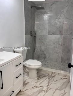 9611 SW 77th Ave, Unit 306A, Miami, FL 33156 Photo