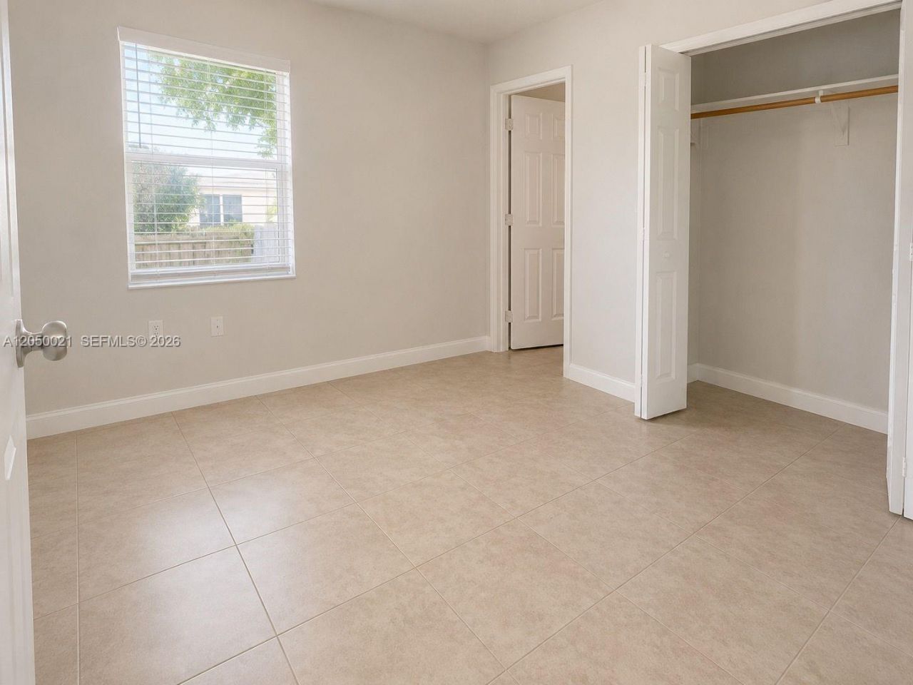 1920 SW 24th St , Unit 1, Miami, FL 33145 Photo