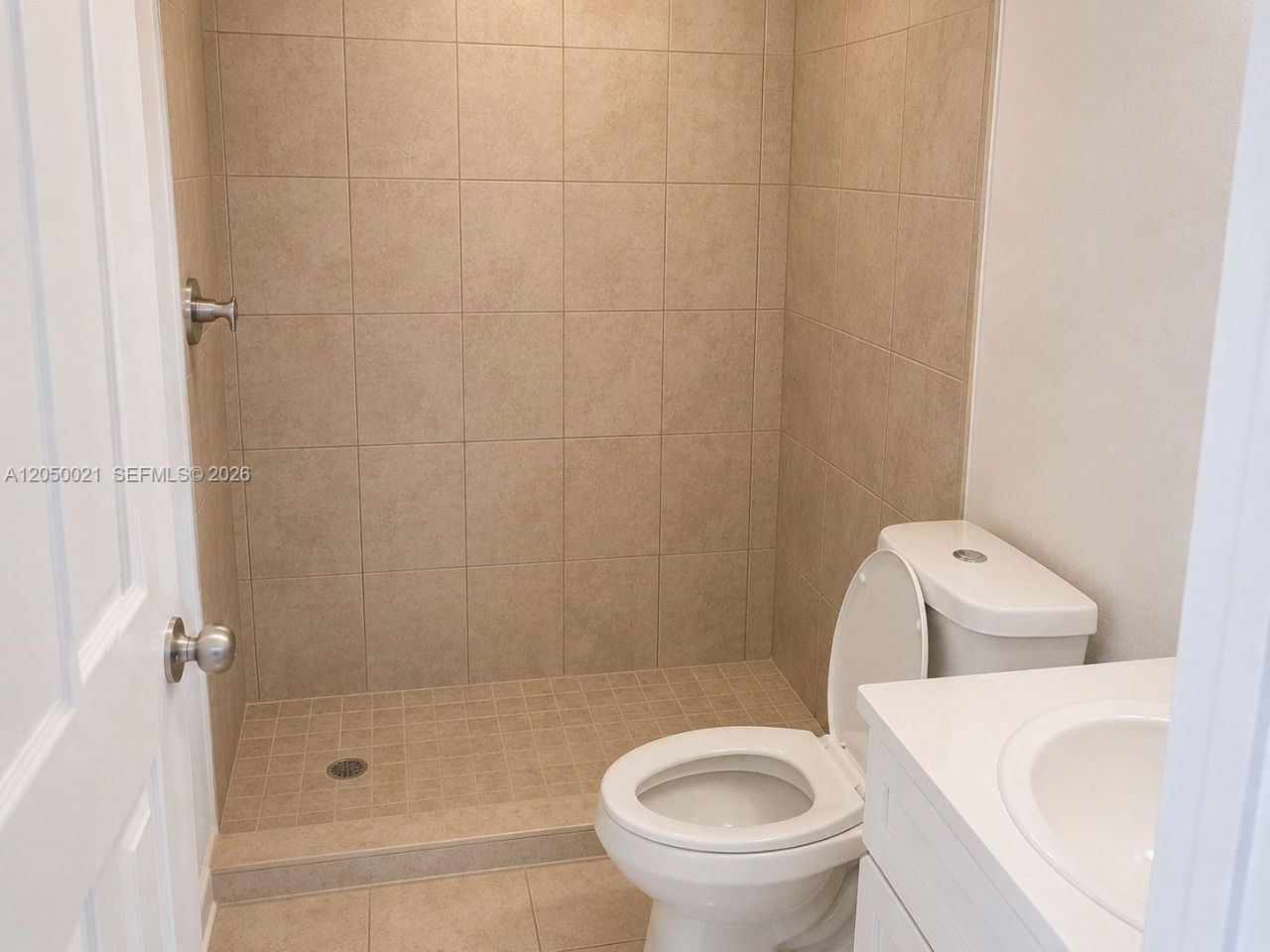 1920 SW 24th St , Unit 1, Miami, FL 33145 Photo