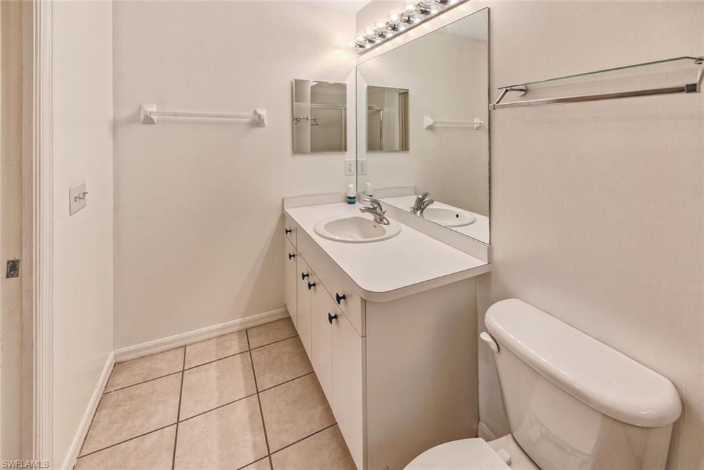 20051 Barletta Ln , Unit 2515, Estero, FL 33928 Photo
