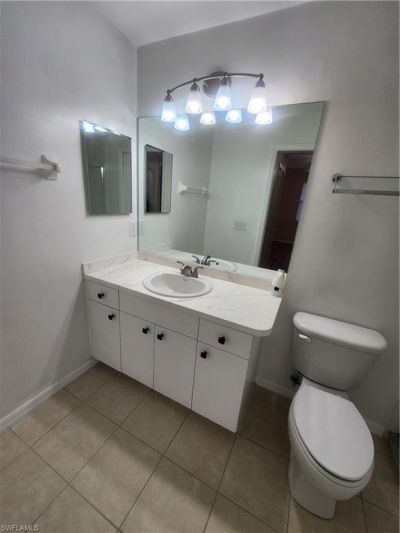 20051 Barletta Ln, Unit 2515, Estero, FL 33928 Photo