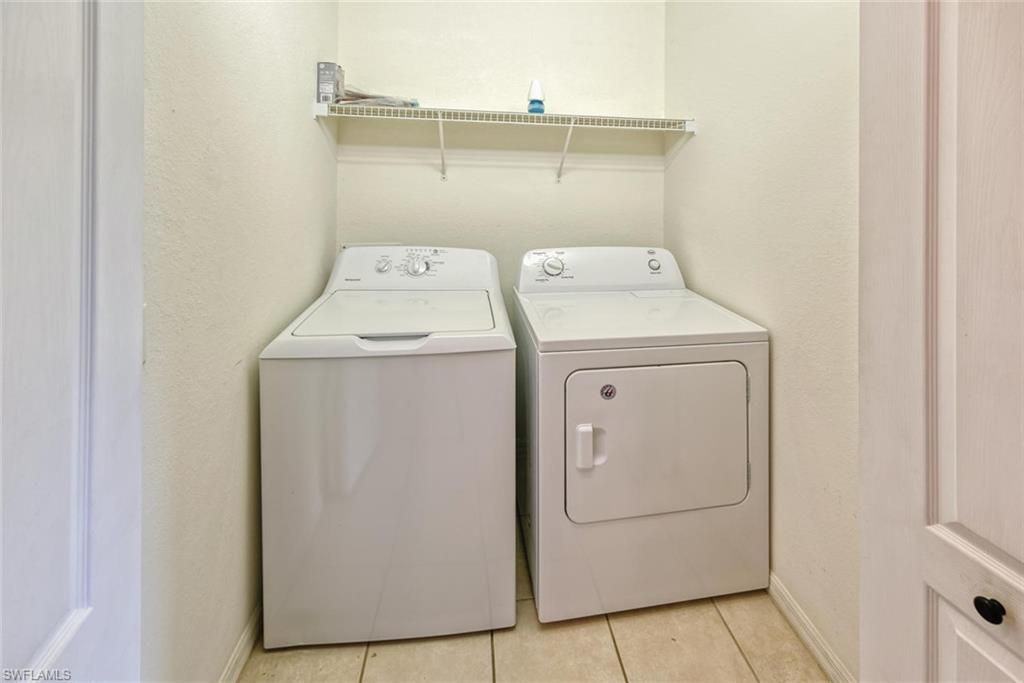 20051 Barletta Ln, Unit 2515, Estero, FL 33928 Photo