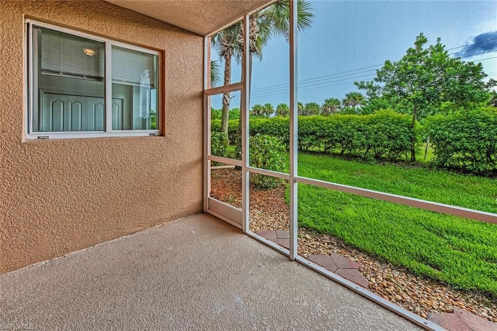 20051 Barletta Ln, Unit 2515, Estero, FL 33928 Photo