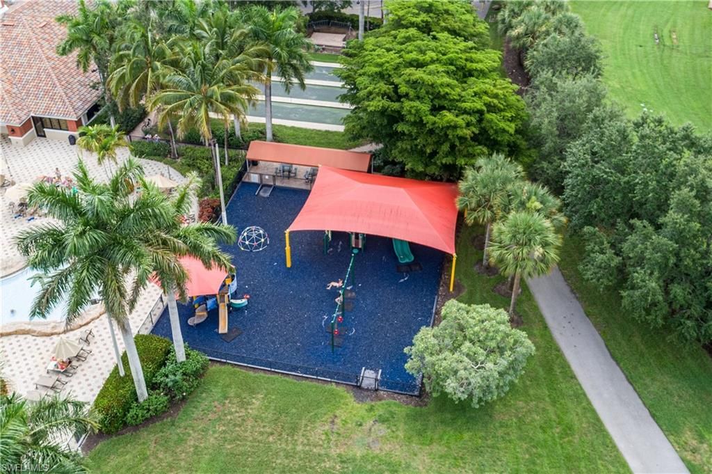 20051 Barletta Ln, Unit 2515, Estero, FL 33928 Photo