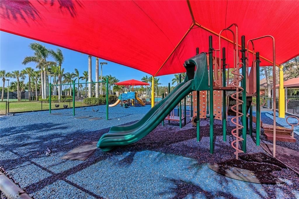 20051 Barletta Ln, Unit 2515, Estero, FL 33928 Photo