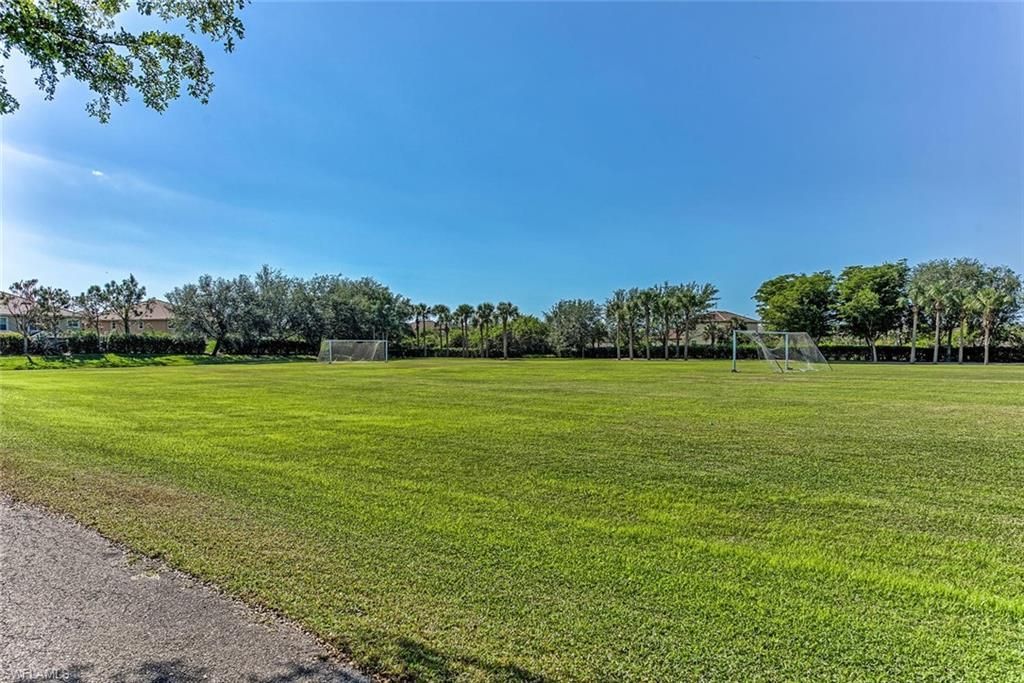 20051 Barletta Ln, Unit 2515, Estero, FL 33928 Photo
