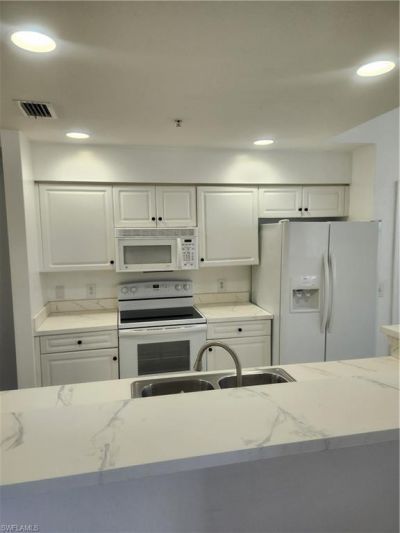 20051 Barletta Ln, Unit 2515, Estero, FL 33928 Photo