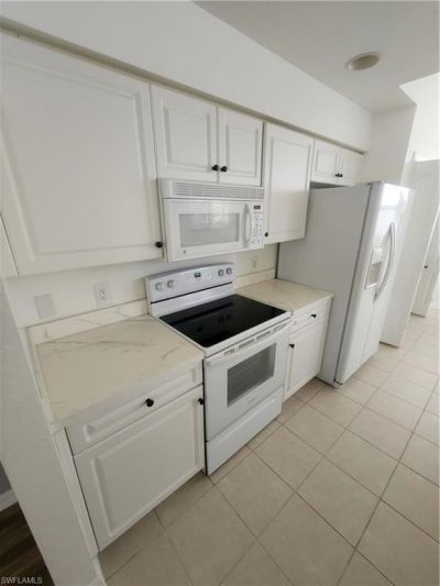 20051 Barletta Ln, Unit 2515, Estero, FL 33928 Photo