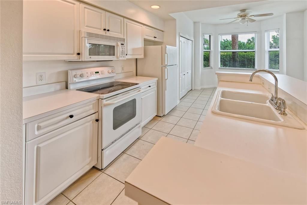20051 Barletta Ln , Unit 2515, Estero, FL 33928 Photo