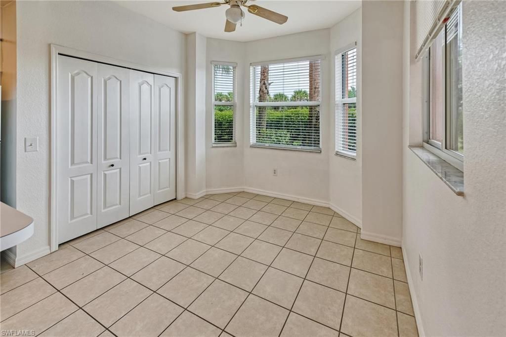 20051 Barletta Ln, Unit 2515, Estero, FL 33928 Photo