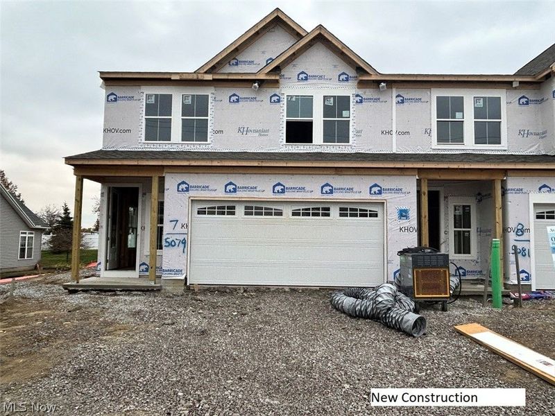 5079 Shepherds Glen, Willoughby, OH 44094 Photo 1
