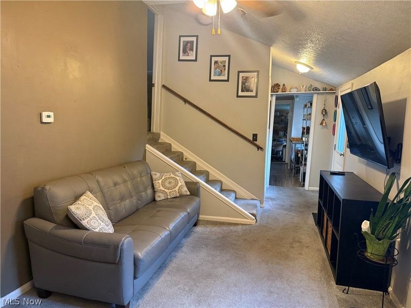 14537 Hickox Street, Burton, OH 44021 Photo 12