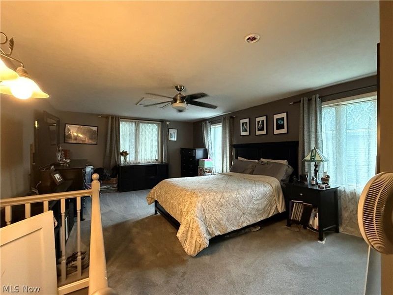 14537 Hickox Street, Burton, OH 44021 Photo 19