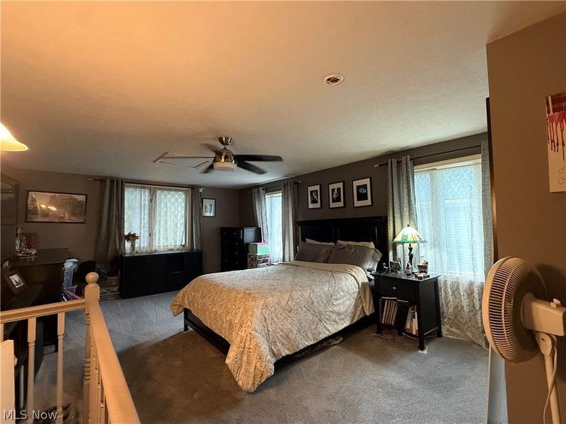 14537 Hickox Street, Burton, OH 44021 Photo 20