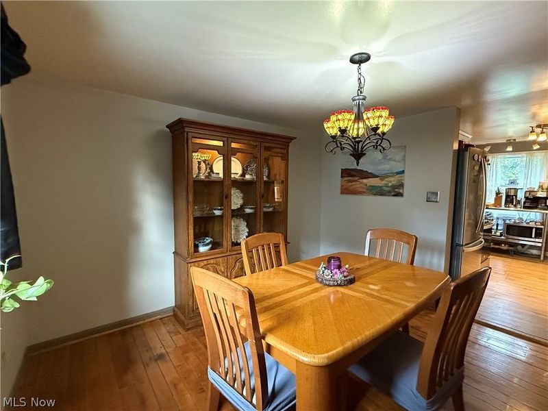 14537 Hickox Street, Burton, OH 44021 Photo 25