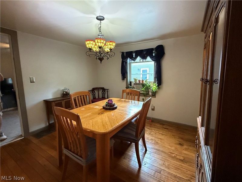 14537 Hickox Street, Burton, OH 44021 Photo 26