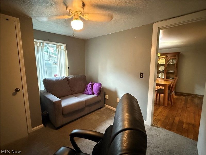 14537 Hickox Street, Burton, OH 44021 Photo 27