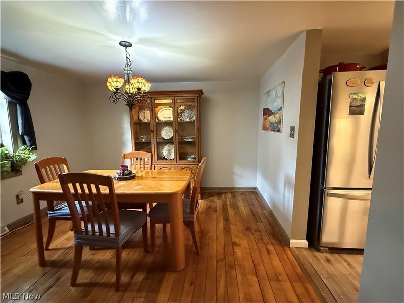 14537 Hickox Street, Burton, OH 44021 Photo 29