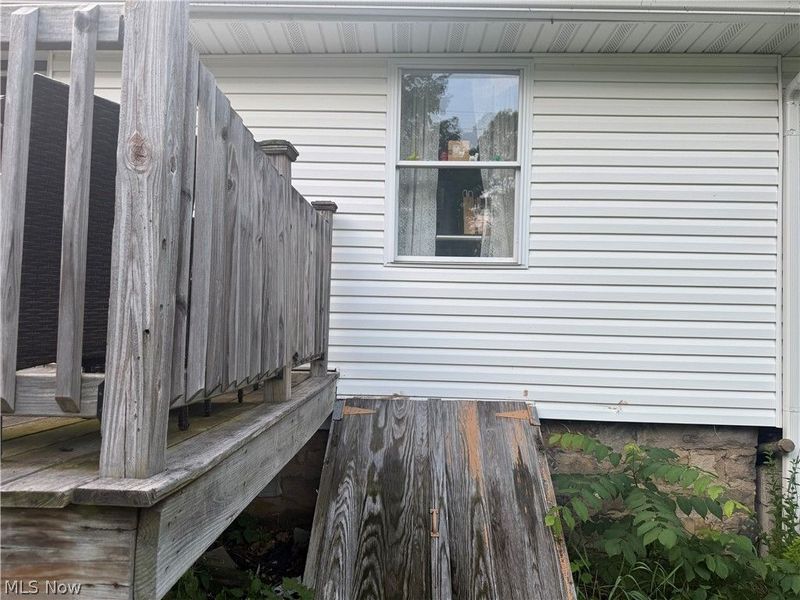 14537 Hickox Street, Burton, OH 44021 Photo 33