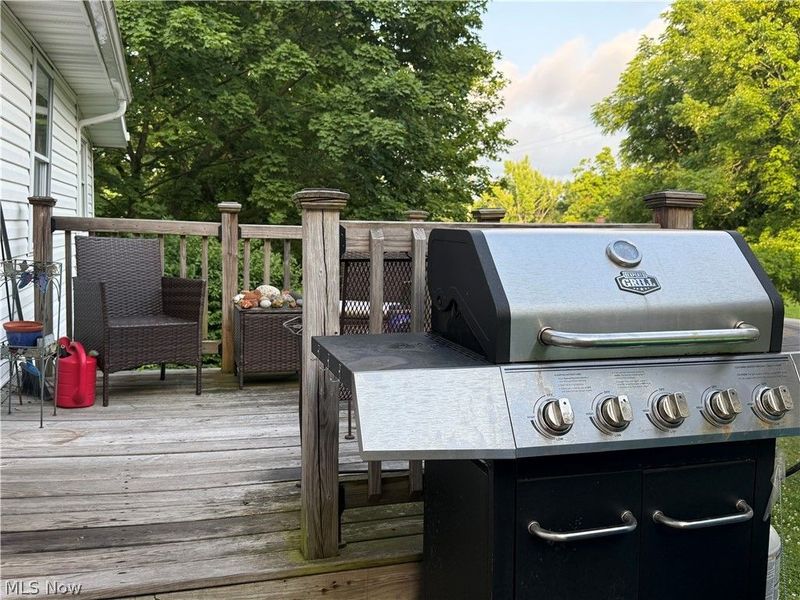 14537 Hickox Street, Burton, OH 44021 Photo 5