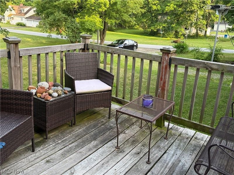 14537 Hickox Street, Burton, OH 44021 Photo 6
