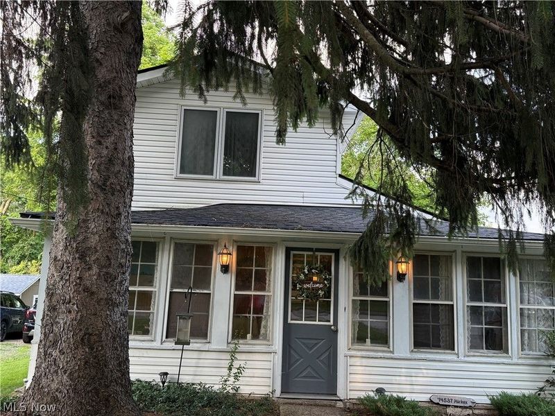 14537 Hickox Street, Burton, OH 44021 Photo 8