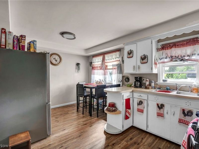 18204 Edinboro Avenue , Maple Heights, OH 44137 Photo 14