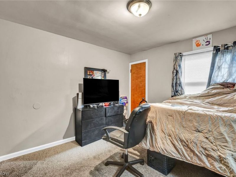 18204 Edinboro Avenue , Maple Heights, OH 44137 Photo 26