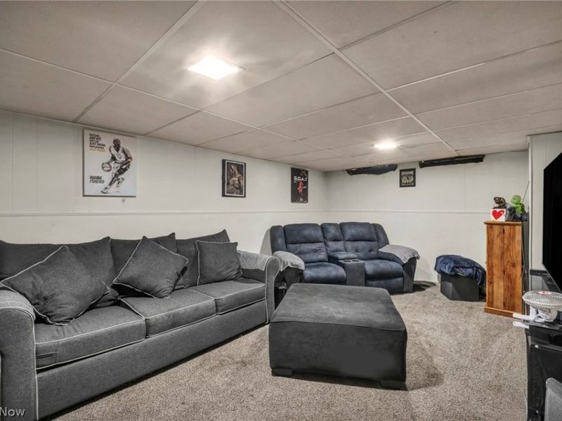18204 Edinboro Avenue , Maple Heights, OH 44137 Photo 32