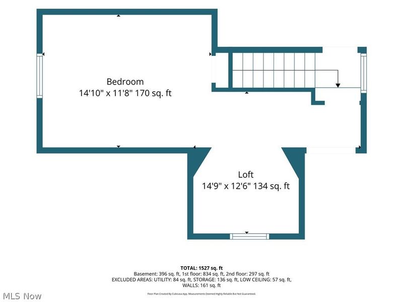 18204 Edinboro Avenue , Maple Heights, OH 44137 Photo 42