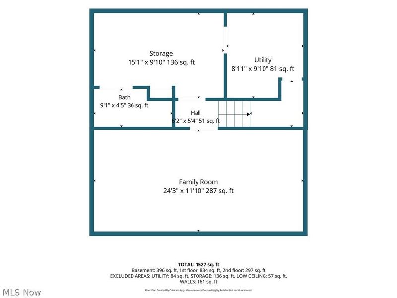 18204 Edinboro Avenue , Maple Heights, OH 44137 Photo 43