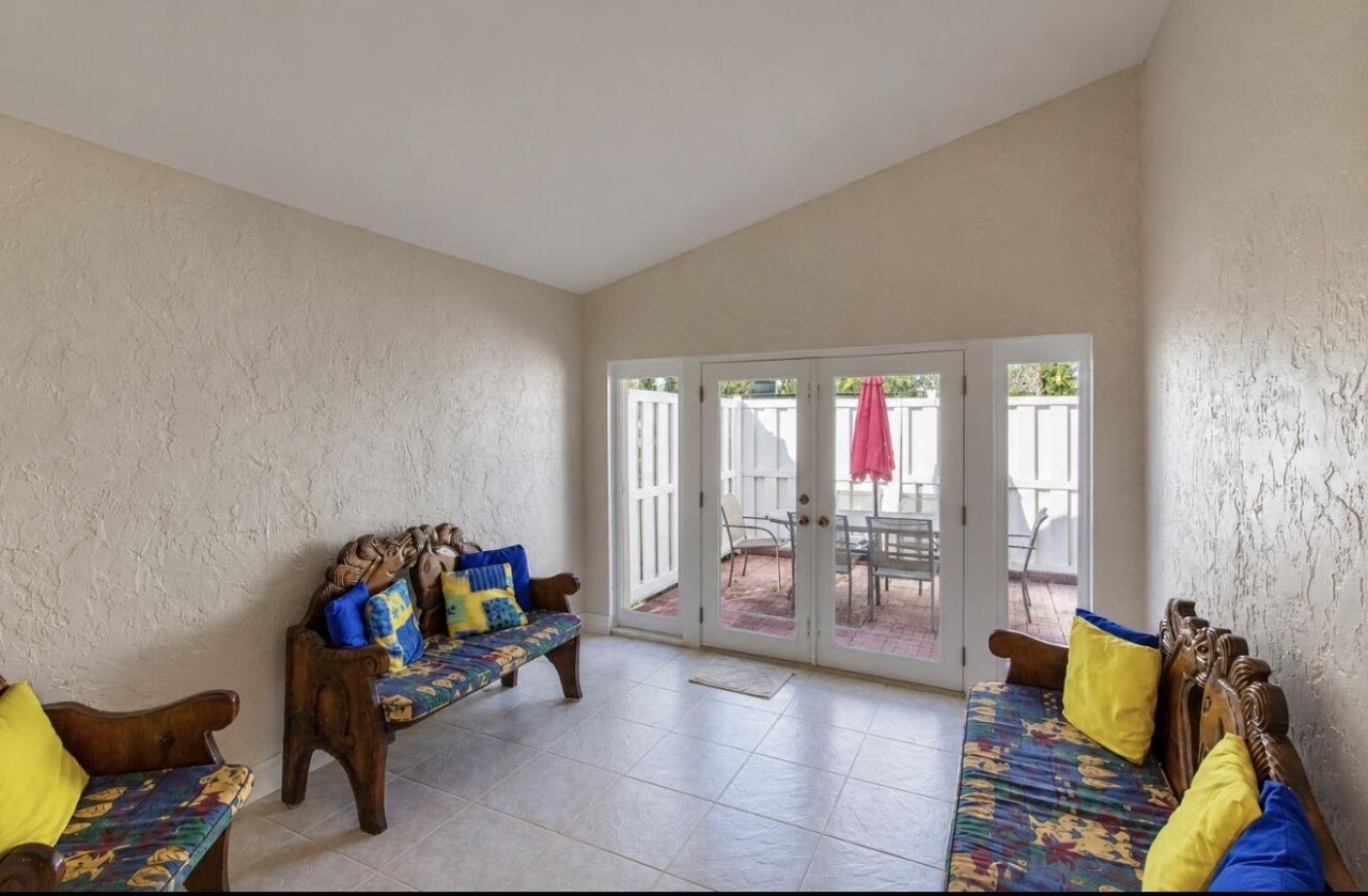 2689 Fairway Cove Court E, Wellington, FL 33414 Photo