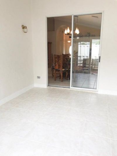 2689 Fairway Cove Court E, Wellington, FL 33414 Photo