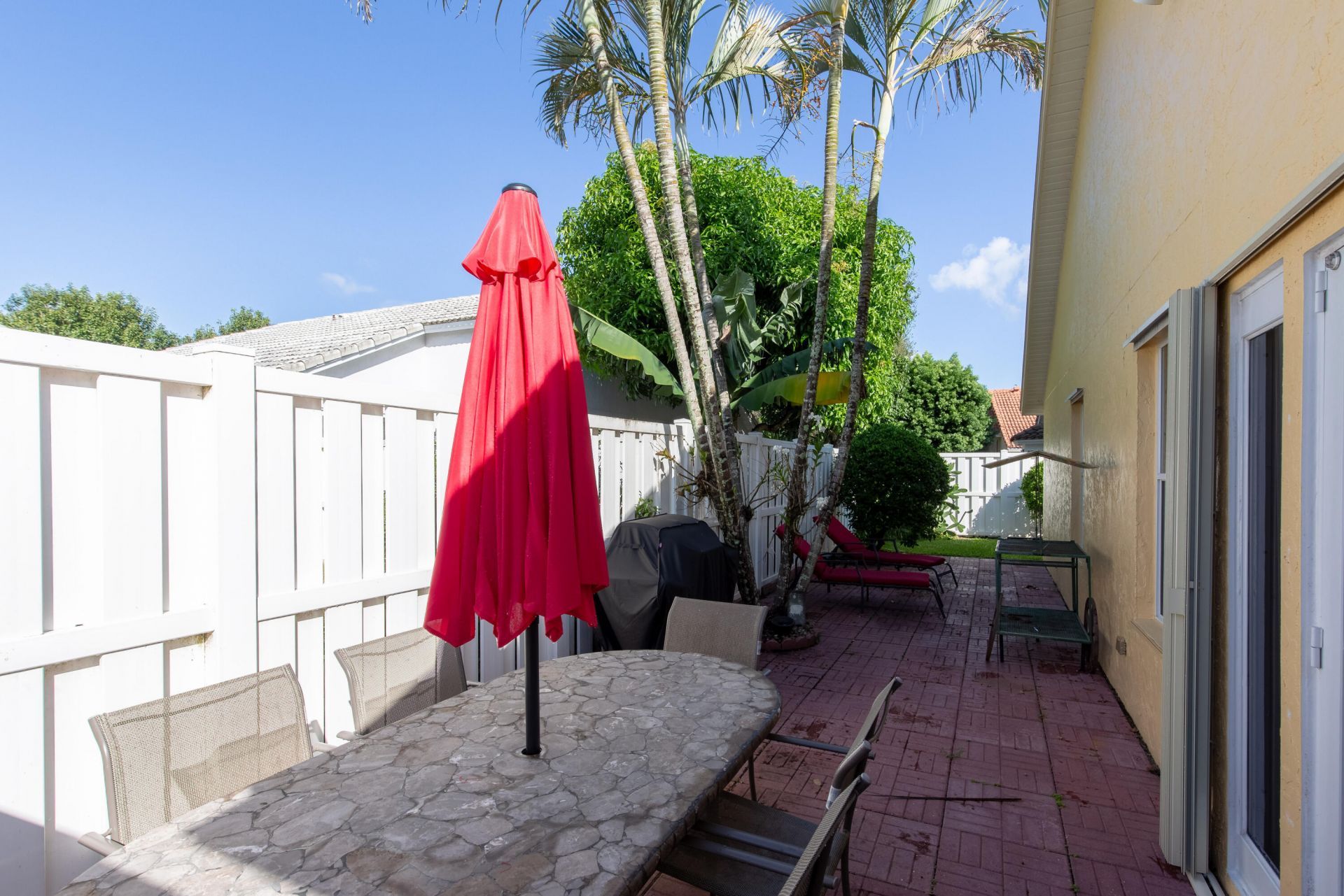 2689 Fairway Cove Court E, Wellington, FL 33414 Photo