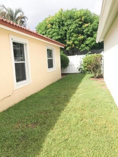 2689 Fairway Cove Court E, Wellington, FL 33414 Photo