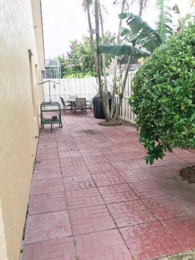 2689 Fairway Cove Court E, Wellington, FL 33414 Photo