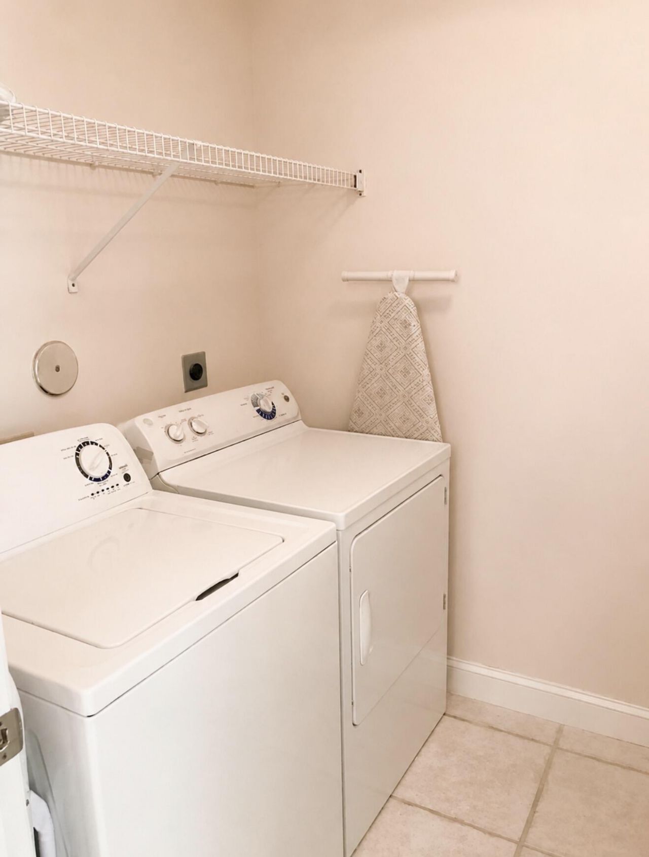2689 Fairway Cove Court E, Wellington, FL 33414 Photo
