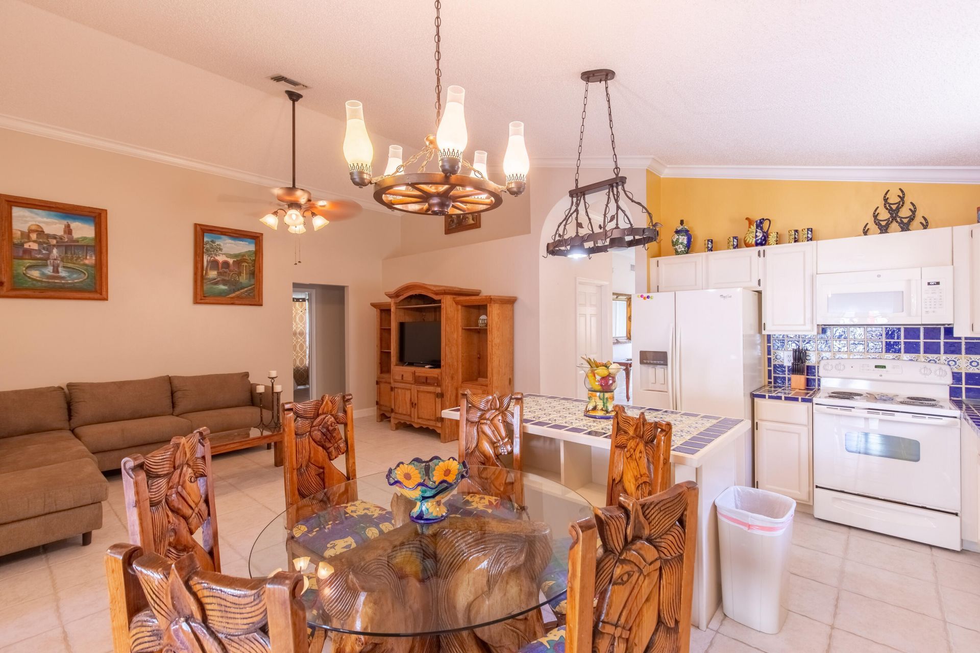 2689 Fairway Cove Court E, Wellington, FL 33414 Photo