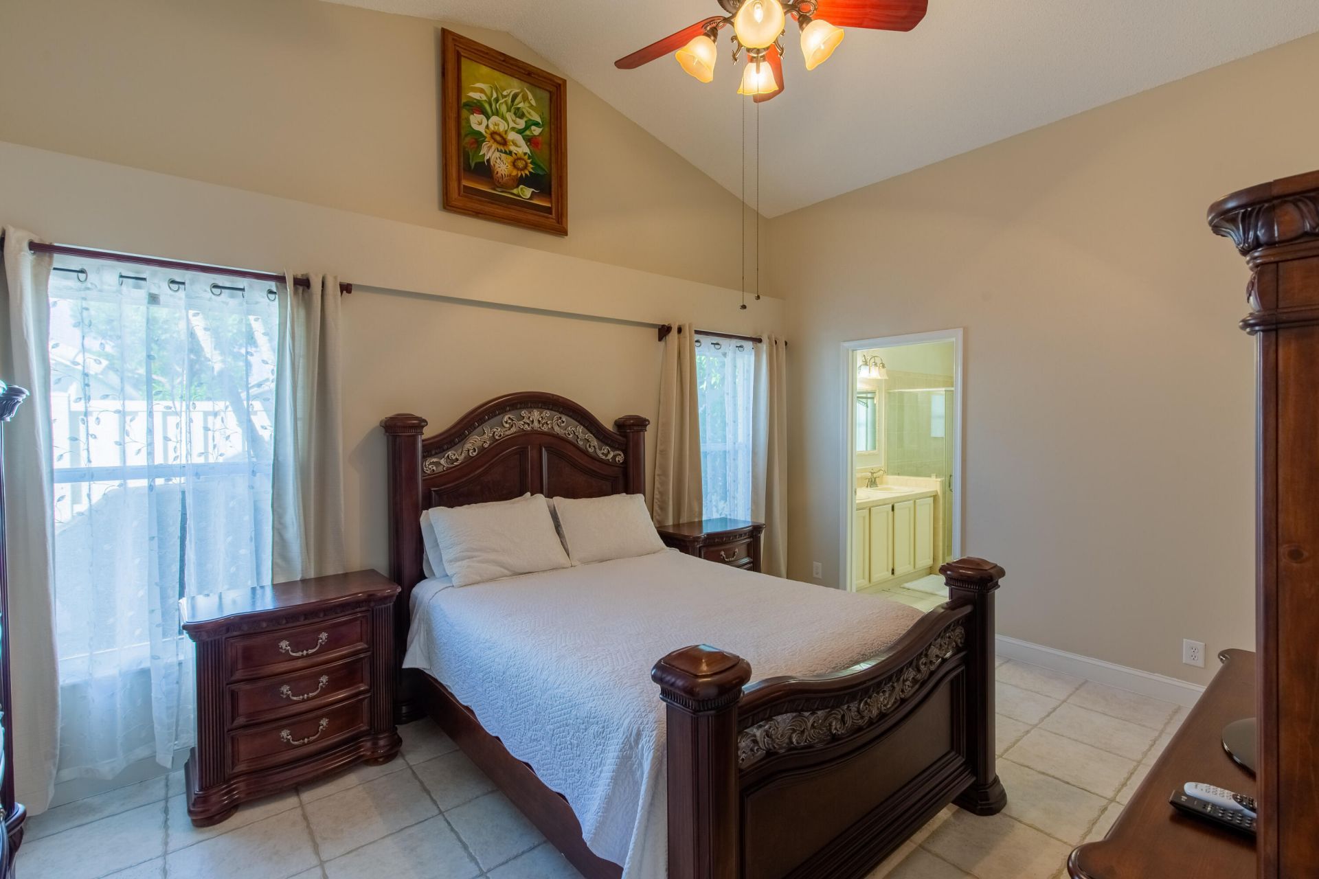 2689 Fairway Cove Court E, Wellington, FL 33414 Photo