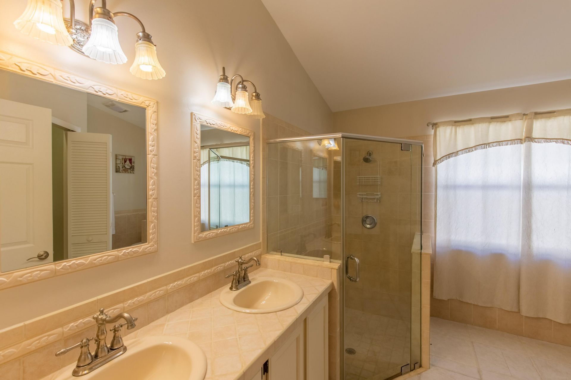 2689 Fairway Cove Court E, Wellington, FL 33414 Photo