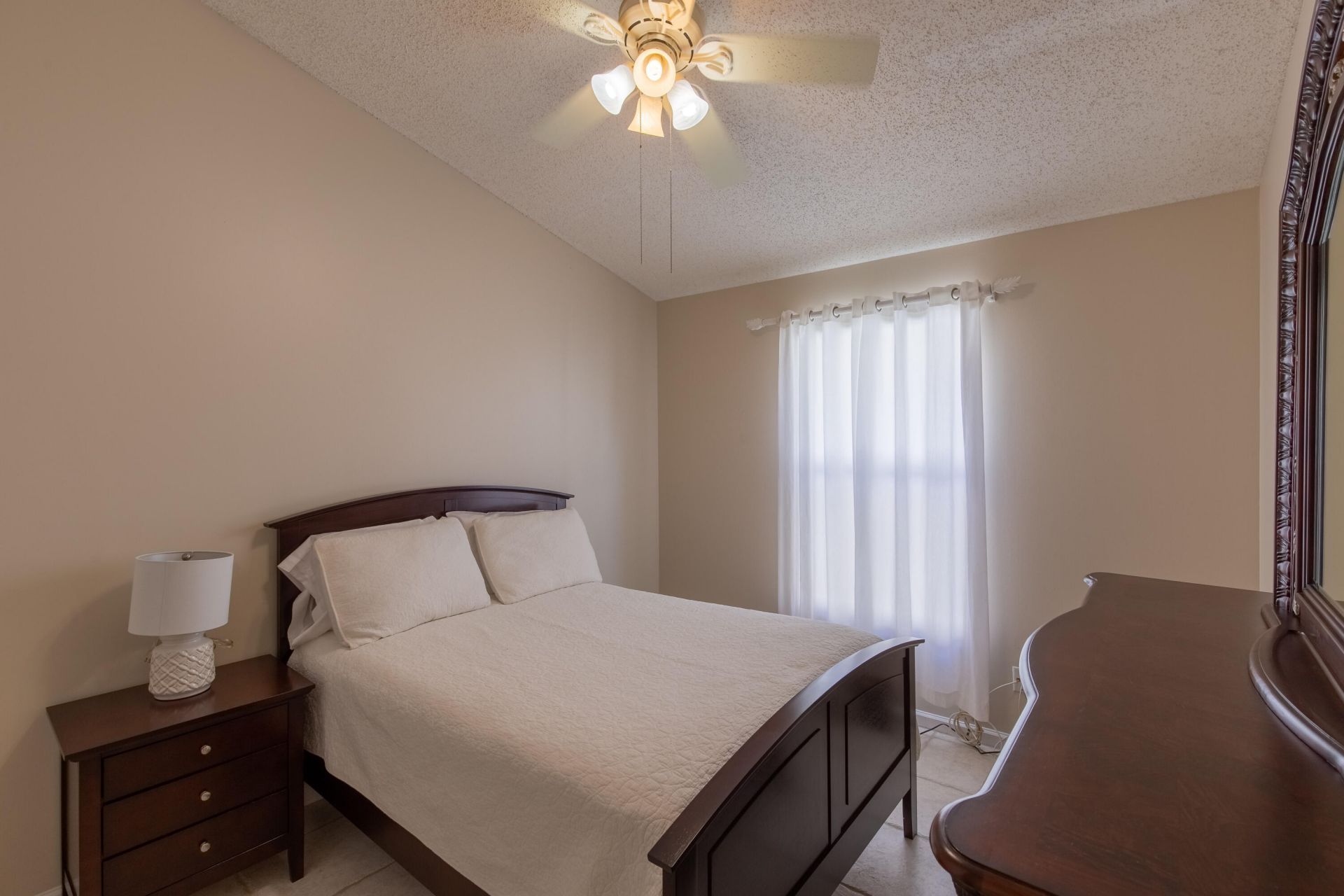 2689 Fairway Cove Court E, Wellington, FL 33414 Photo