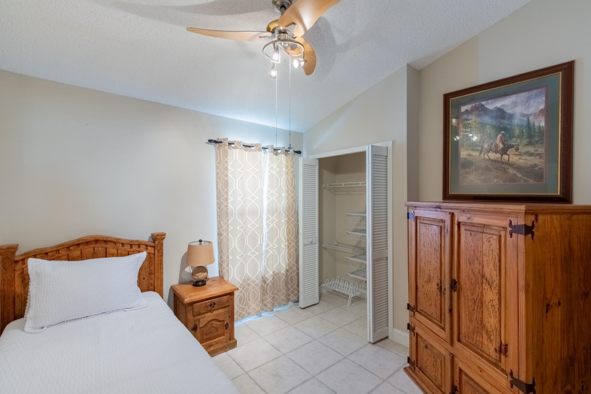2689 Fairway Cove Court E, Wellington, FL 33414 Photo