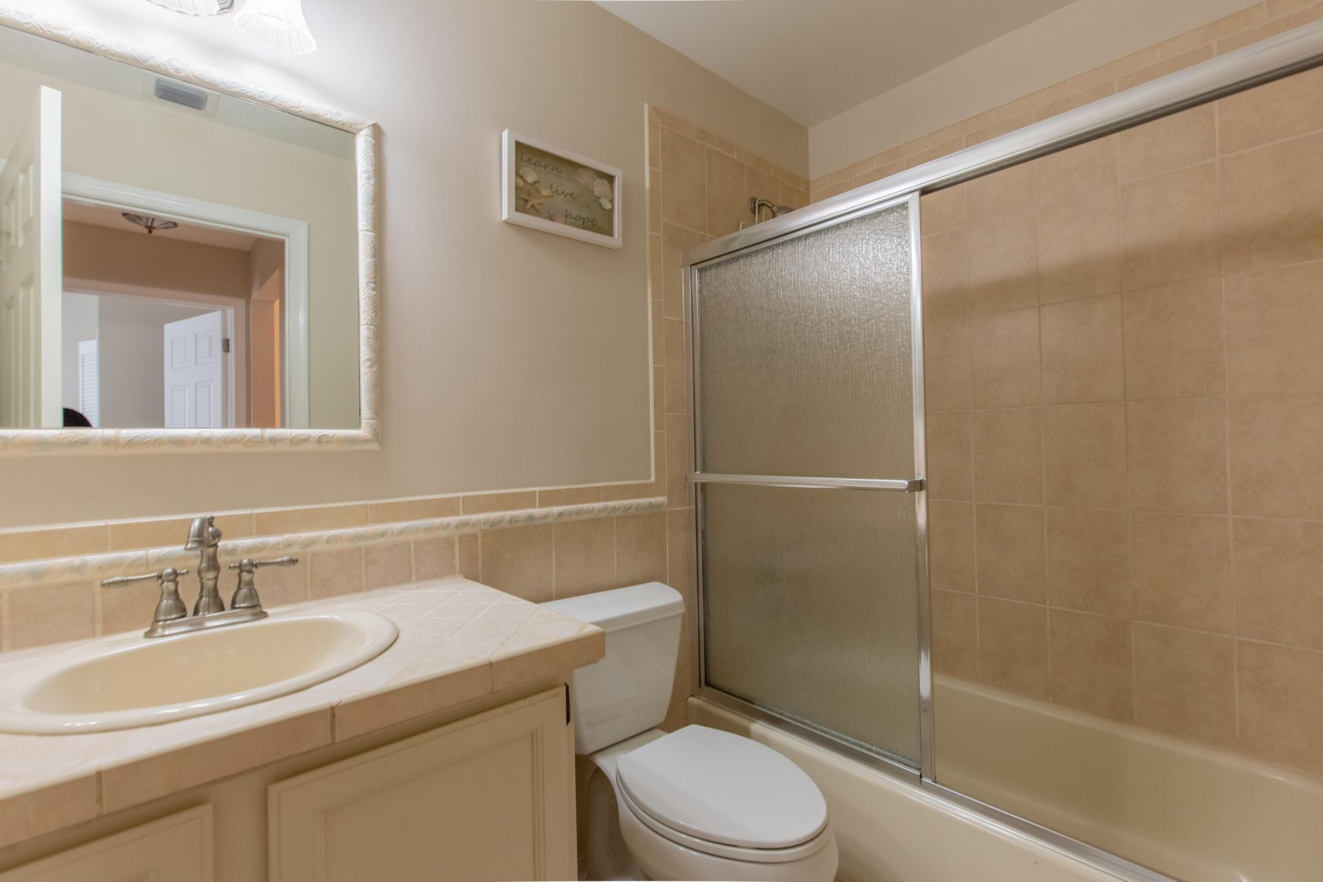 2689 Fairway Cove Court E, Wellington, FL 33414 Photo