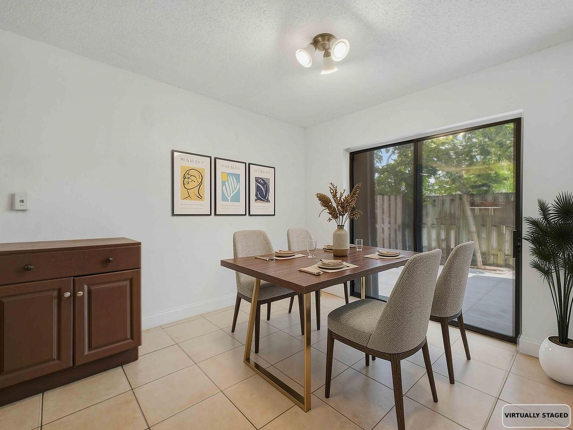 105 Woodland Road, Palm Springs, FL 33461 Photo