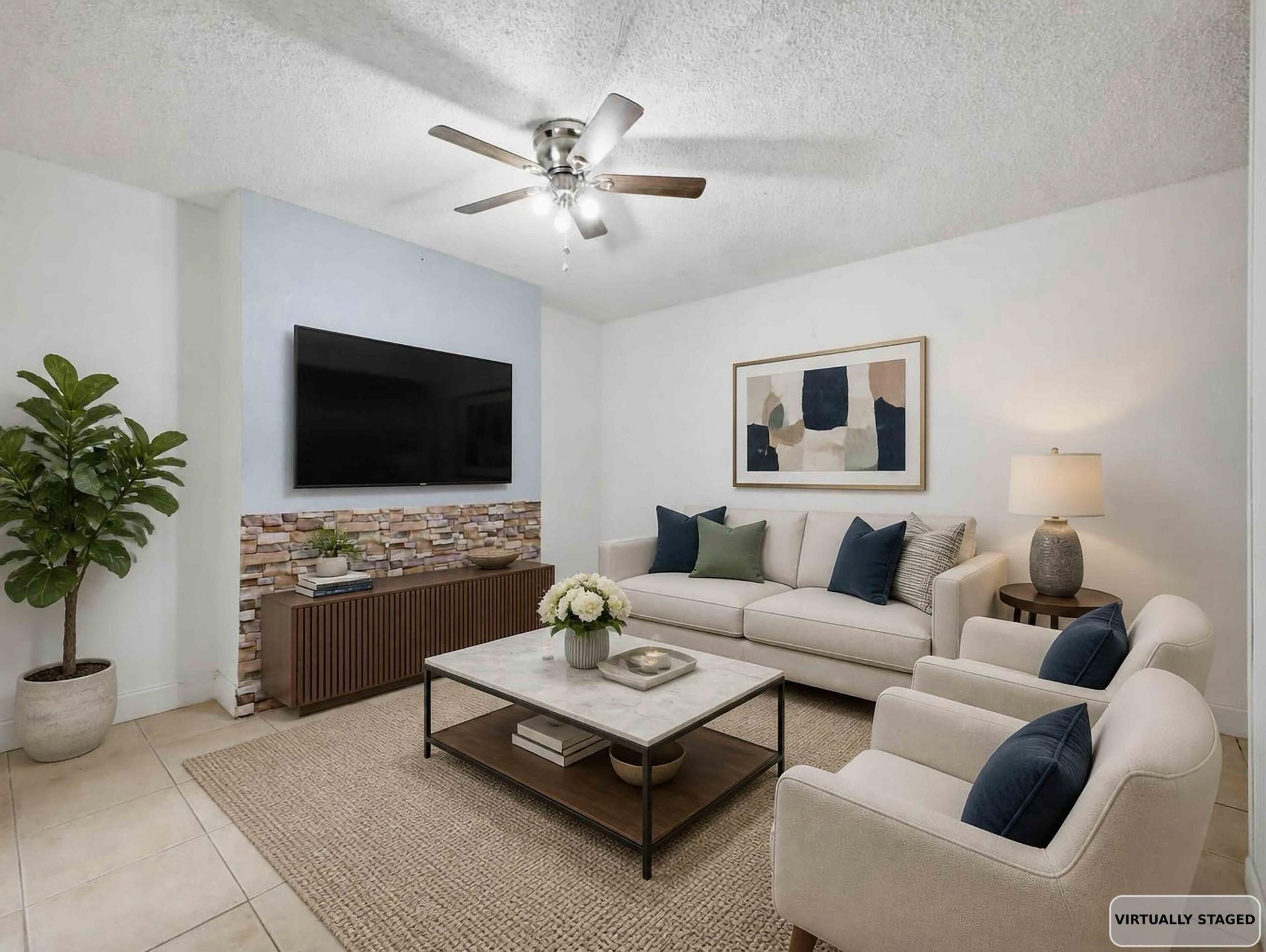 105 Woodland Road, Palm Springs, FL 33461 Photo