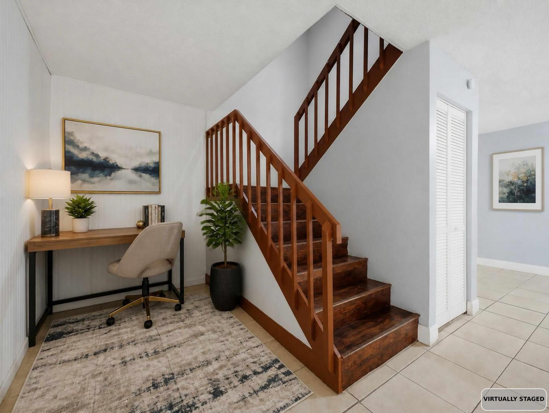 105 Woodland Road, Palm Springs, FL 33461 Photo