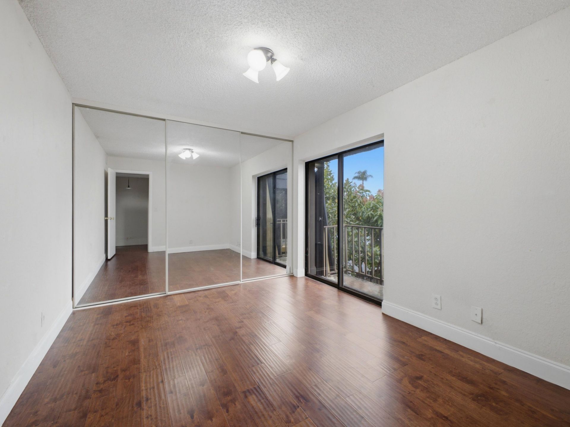 105 Woodland Road, Palm Springs, FL 33461 Photo