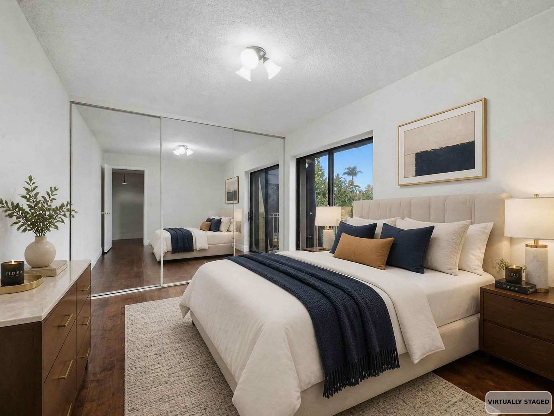 105 Woodland Road, Palm Springs, FL 33461 Photo