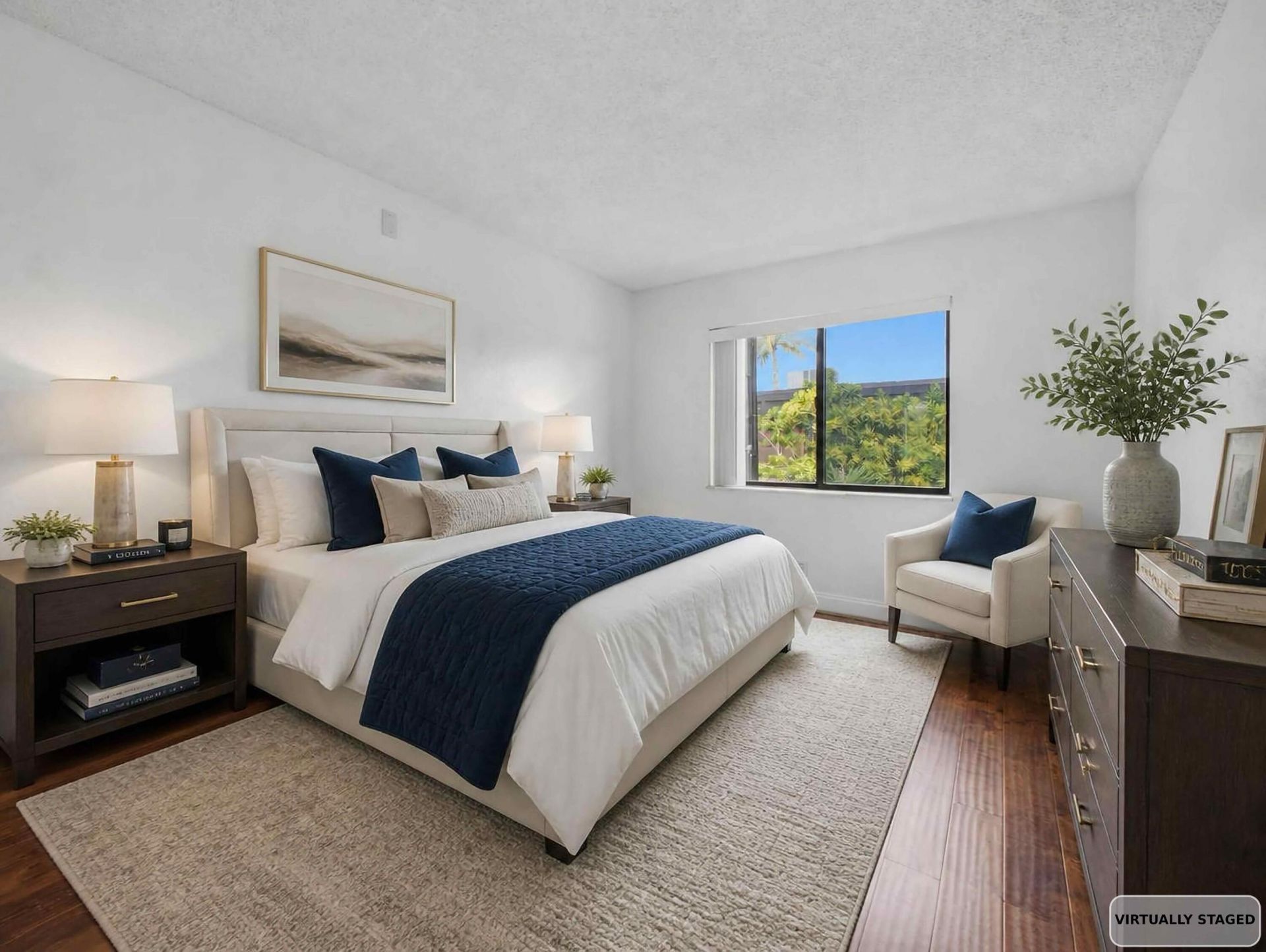 105 Woodland Road, Palm Springs, FL 33461 Photo