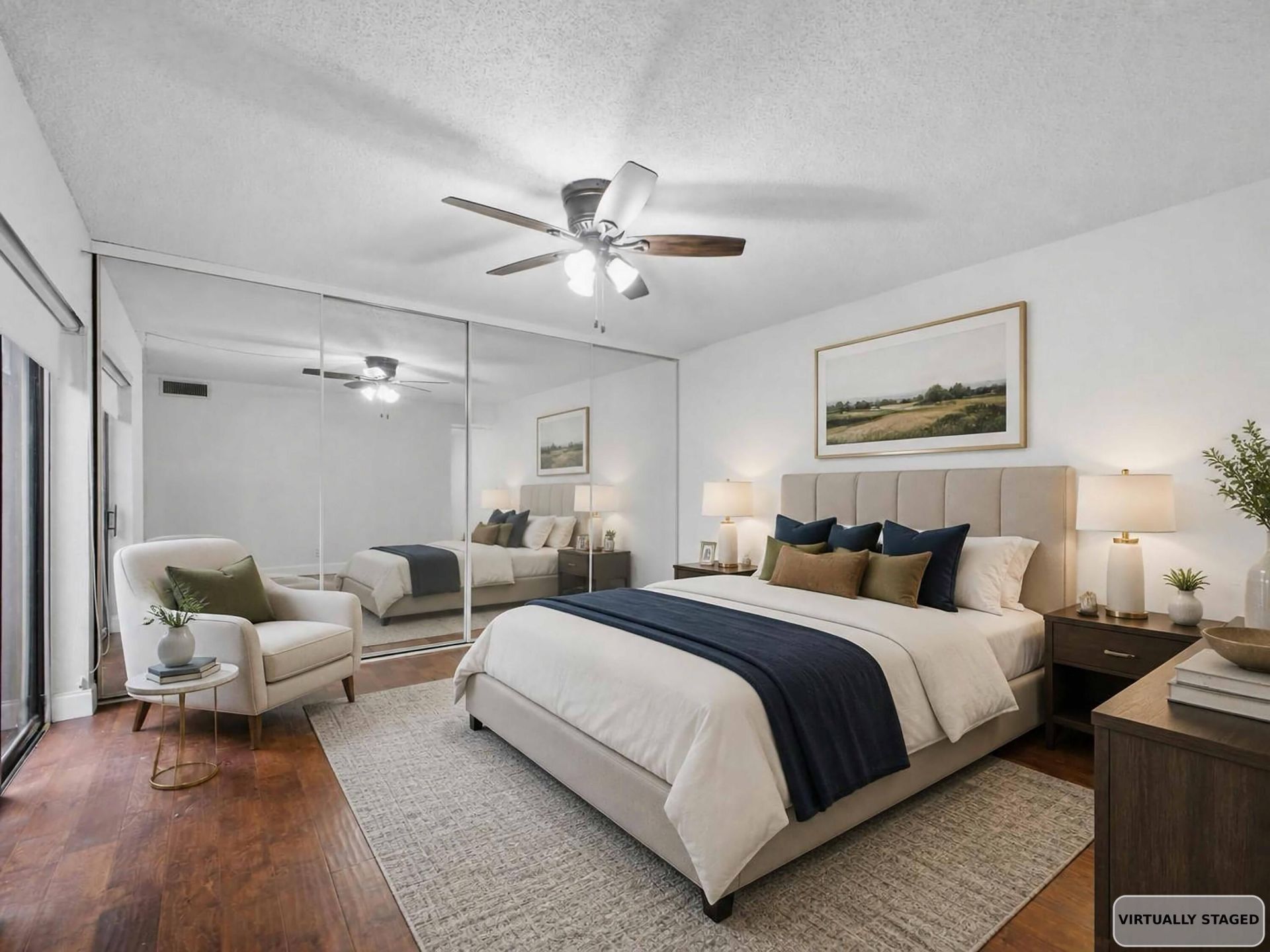 105 Woodland Road, Palm Springs, FL 33461 Photo